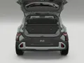 Kia EV2 GT-Line 61 kWh