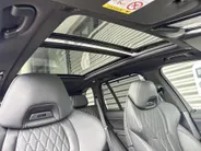 BMW X5 xDrive50e
