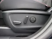 Ford Kuga 2.5 PHEV ST-Line X | ADAP CRUISE | HUD | WINTERPACK |