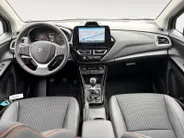 Suzuki S-Cross 1.4 Boosterjet Special Edition Smart Hybrid VOORRAAD DEAL! | 360 CAMERA | VOL OPTIES!