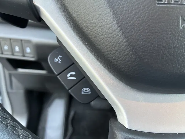 Suzuki S-Cross 1.0 B.jet Select | Trekhaak