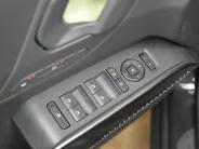 Kia EV2 42,2 kWh 147pk Air