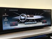 BMW i4 eDrive35 Innovation Pack M Sportpakket