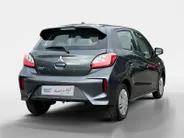Mitsubishi Space Star 1.2 Active | APPLE CAR PLAY | DEMO | GARANTIE TOT 2033 |