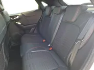 Ford Puma 1.0 EcoBoost Hybrid ST-Line X First Edition | Winterpack | Driver Assistancepack | Matrix Ledkoplampen | 18' Lichtmetaal | Adaptive Cruisecontrol | Camera | Climate Control | Dodehoekdetectie |