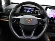 CUPRA Born Impulse 62 kWh / 204pk · SOH 93,2% ·  Camera · Apple/Android Car Play · Navigatie · P-Sensoren · Sfeerverlichting · 18'' Inch ·