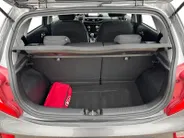 Kia Picanto 1.0 DPi DynamicPlusLine | Navigatie | Climate control | Cruise control | Parkeer camera | LM-Velgen