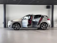 BMW X2 sDrive20i Business Edition Plus