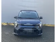 Kia Picanto 1.0 GDI 68pk DynamicPlusLine MY26