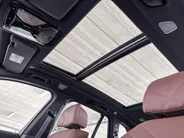 BMW X5 xDrive50e