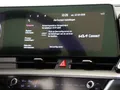 Kia Sportage 1.6 T-GDi Hybrid GT-PlusLine