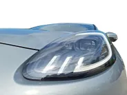 Ford Puma 1.0 EcoBoost Hybrid ST-Line X | !gratis automaat! | 4000,- Ford Voordeel | Winterpack | Driver assistancepack | 360Camera | Adaptive cruisecontrol | Dodehoekdetectie | El. Achterklep |