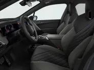 BMW iX xDrive45 101 kWh