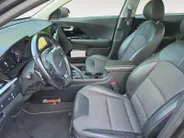 Kia Niro 1.6 GDi Hybrid DynamicLine | Navigatie | Parkeersensoren | Climate control | Trekhaak