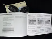 Hyundai i10 1.0 Comfort 5-zits