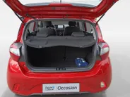 Hyundai i10 1.0 Comfort | Navigatie | Camera | Cruise control | Airco |