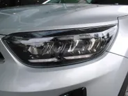 Kia Stonic 1.0 T-GDi MHEV DynamicLine | 15' LM | Apple Carplay/Android Auto | Navi | Camera | Cruise | LED | Airco |