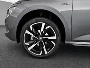 Škoda Kamiq Monte Carlo 1.0 TSI 85 kW / 115 PK SUV 7 versn.DSG | Metallic Lak | Travel assist Plus | 1000,- inruilvoordeel!!