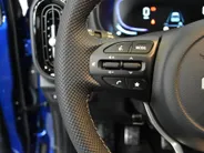 Kia Picanto 1.0 GDI 4-zits GT-Line NIEUW - LEVERBAAR