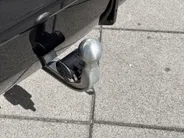 BMW 3 Serie Touring 330e