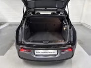 BMW i3 Basis