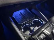 BMW 5-serie Touring 520i