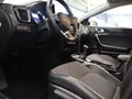 Kia Ceed Sportswagon 1.0 T-GDi DynamicPlusLine