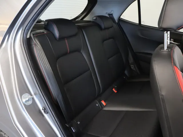 Kia Picanto 1.0 DPi GT-Line