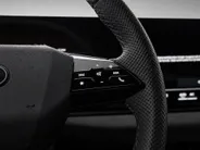 Audi A6 Sportback e-tron S edition 286 PK · Privacy glas · Opberg en bagagereuimtepakket · Sportstoel leder/dinamic zwart · MEGA Sale