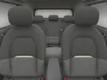 Kia EV2 Plus Advanced 61 kWh