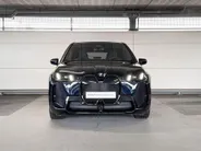 BMW iX xDrive45 101 kWh