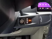 Kia PV5 Passenger 71,2 kWh 163pk Elite Executive