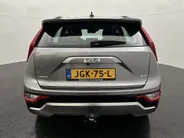 Kia Niro 1.6 GDi Hybrid 129pk DCT6 DynamicLine | Trekhaak