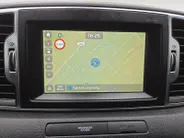 Kia Sportage 1.6 GDI DynamicLine | Dealer Onderhouden | Stoelverwarming voor en achter | camera | Navigatie | Cruise Control | LM Velgen 17' | Lader | 12 Maanden BOVAG Garantie |