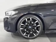 BMW 3-serie 320i