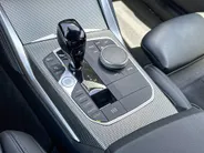 BMW 4 Serie Gran Coupé 430i