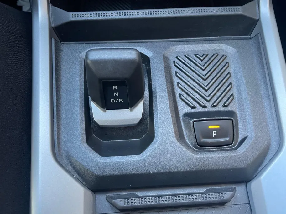 Dacia Bigster 1.8 Hybrid 155 Extreme *Automaat*Navi+360Camera*Schuif/kanteldak*Climate Control*Adapt Cruise Control*Zeer nette auto!