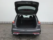 Kia Ceed Sportswagon Sw 1.5 T-GDi 140pk GT-PlusLine | Uniek! | Schuif/Kanteldak | Stoel/Stuurwielverwarming | JBL | Memory |