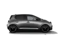 Renault Twingo Techno | Achteruitrijcamera | LED-achterlichten | LED-dagrijverlichting met specifiek vormgegeven lichtsignatuur