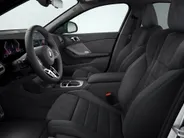 BMW 1 Serie 120