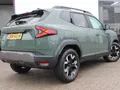 Dacia Duster Eco-G 120 extreme | Winter Pack | Around Viewmonitor | Apple CarPlay & Android Auto | DEMO VRAAG NAAR DE BESCHIKBAARHEID