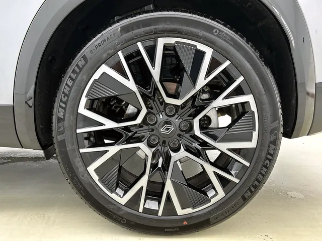 Renault Austral E-Tech full hybrid 200PK esprit Alpine | WINTERPACK | 360 CAMERA | ELEKTR. STOEL
