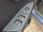 Kia Stonic 1.0 T-GDi MHEV DynamicLine | Apple Carplay/Android Auto | Automaat | Navigatie | 360 camera | ECC | Cruise control adaptief