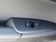 Kia Sportage 1.6 T-GDi Hybrid Black Edition Advanced |Schuifdak |Uniek!