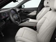 BMW 5 Serie Sedan 530e M Sport Edition