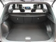 Kia Sportage 1.6 T-GDi 239pk Hybrid AT6 GT-PlusLine SNEL LEVERBAAR