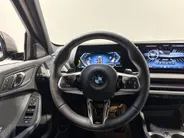 BMW 1 Serie 120