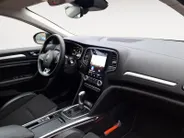 Renault Mégane Estate 1.3 TCe 140 Techno 1 jaar Garantie | Automaat | Camera | Cruise & Climate Control | 9,3'' Inch Scherm | Full Led | Apple Carplay/Android Auto | Parkeersensoren |Trekhaak