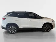 Renault Austral 1.2 E-Tech full hybrid 200 techno *Navi+Camera*Two-Tone*Climate*Aut. Achterklep*Mooie Auto!