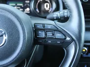 Mazda 2 Hybrid 1.5 Agile | Comfort Pakket | Airco | Apple carplay / Android auto | 15' LM |